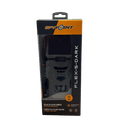 Flex-S-Dark camera in packaging