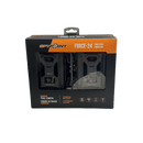 Force-24 Twin pack in packaging 