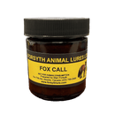 Fox Call by Forsyths Animals Lures LTD