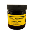 Fox Gland by Forsyths Animals Lures LTD