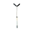 Tomahawk Freeman Magnum Y-Pole extended 