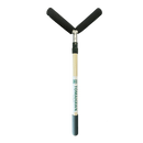 Tomahawk Freeman Magnum Y-Pole not extended 