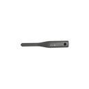 Fry Inspection Tool