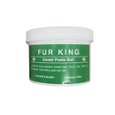 Fur King Sweet Paste Bait by Blackies Blend