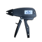 Hand Ringing Tool