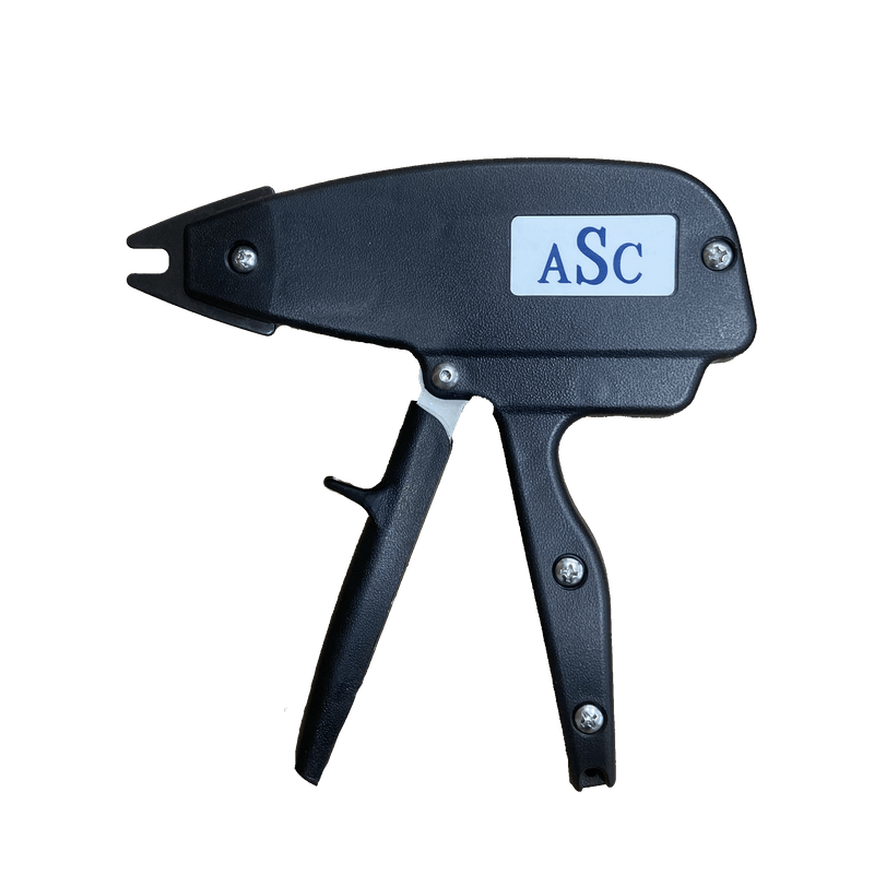 Tur Ringing Tool Hand Ringing Tool – WCS Canada store