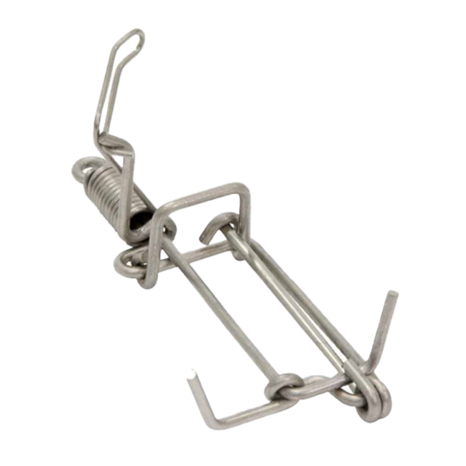 Gophinator Gopher Trap – WCS Canada store