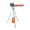 Gepaval Guardian-2 Single Rotary Propane Cannon