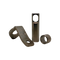 HAGz Beaver Kit 