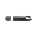 HAGz Beaver Rod Ends