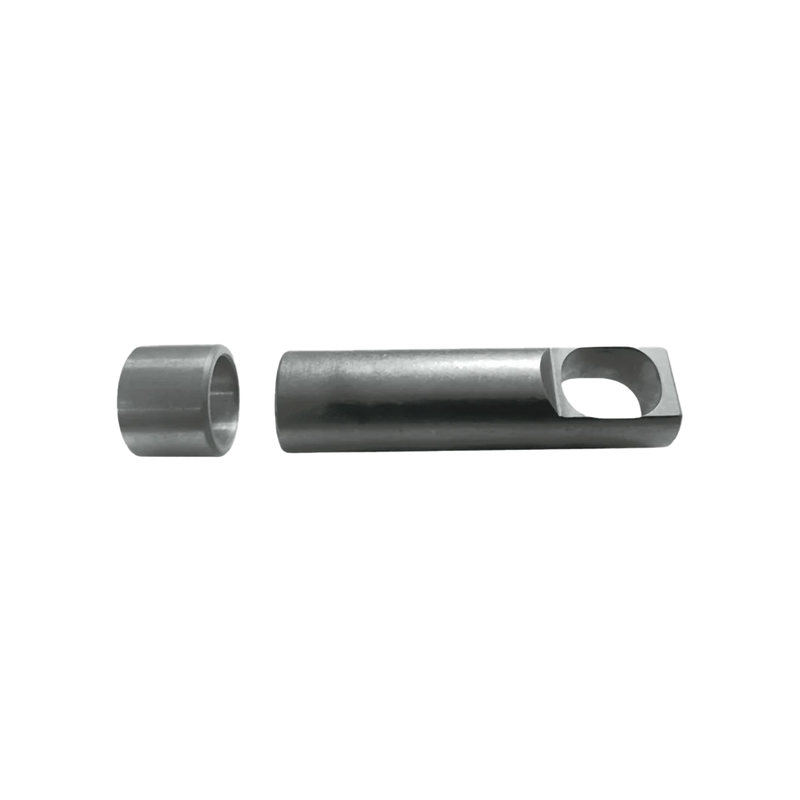 HAGz Beaver Rod Ends