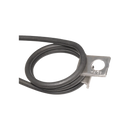 HAGz Spring Clip for 110, 120, 160