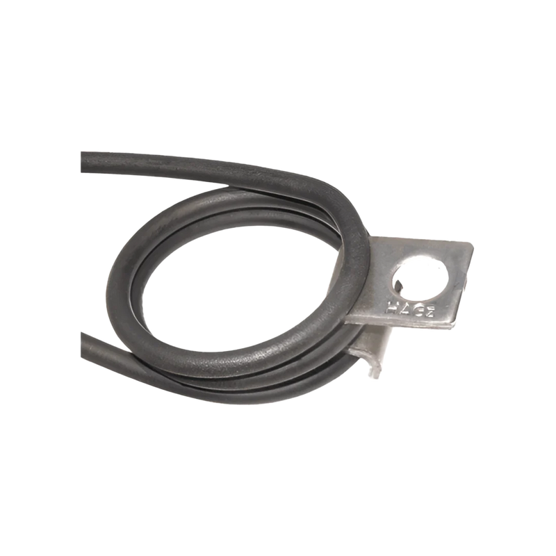 HAGz Spring Clip for 110, 120, 160