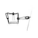 HAGz Spring Clip for 110, 120, 160