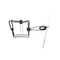 HAGz Spring Clip for 110, 120, 160