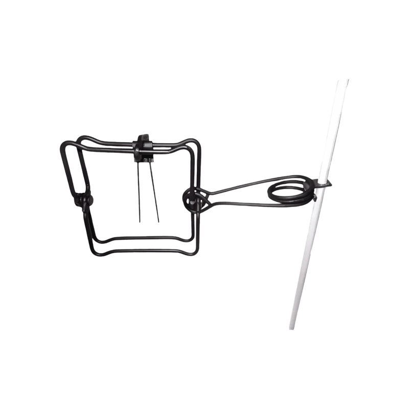HAGz Spring Clip for 110, 120, 160