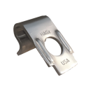 HAGz XL Spring Clip for 220, 280, 330