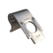 HAGz XL Spring Clip for 220, 280, 330