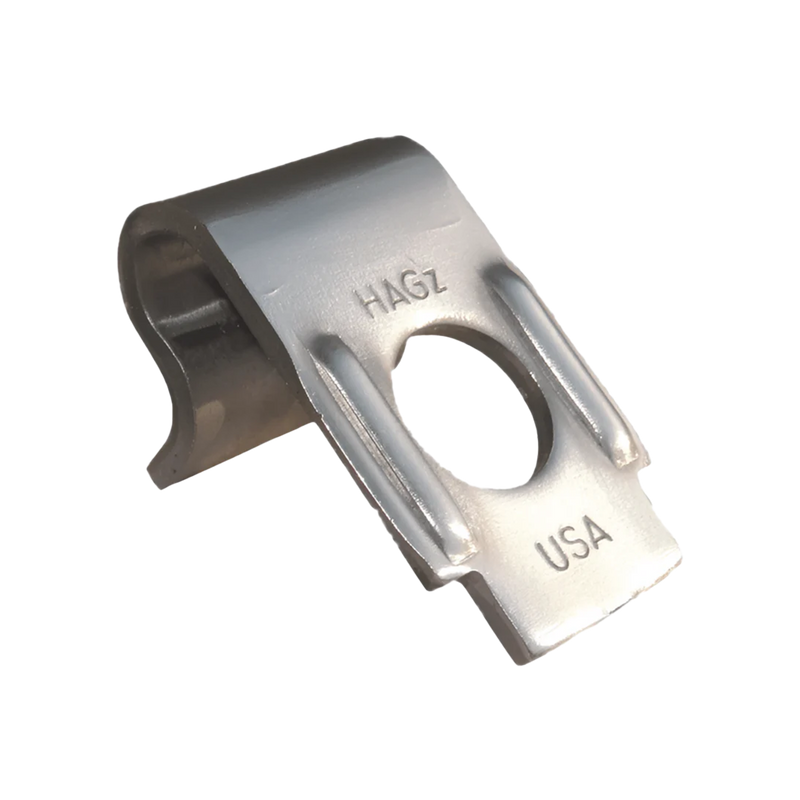 HAGz XL Spring Clip for 220, 280, 330