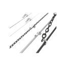 HAGz Universal Lock