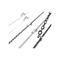 HAGz Universal Lock