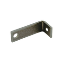 Heavy Duty Long Slide Lock