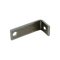 Heavy Duty Long Slide Lock