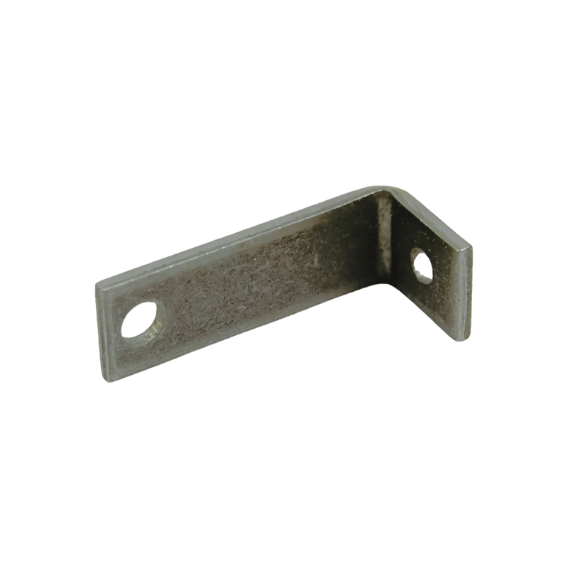 Heavy Duty Long Slide Lock