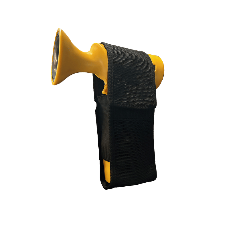 WoodsCan Hornet Holster