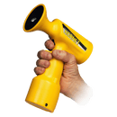 WoodsCan Hornet Blow Horn 