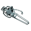 Latch-n-lock setter 