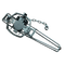 Latch-n-lock setter 