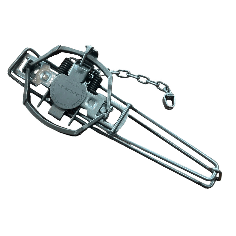 Latch-n-lock setter 