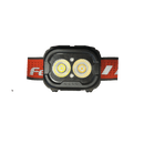 Fenix HL18R-T v2.0 Headlamp Light