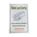 Master Land Snaring Book by Newt Sterling