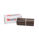 XclusionPro trim coil packaging on a white background