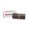 XclusionPro trim coil packaging on a white background