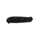 Ruike P801 Folding Knife