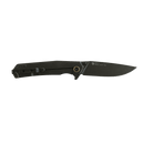 Ruike P801 Folding Knife