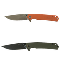 Ruike P801 Folding Knife