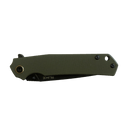 Ruike P801 Folding Knife
