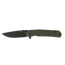 Ruike P801 Folding Knife