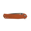 Ruike P801 Folding Knife