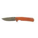 Ruike P801 Folding Knife