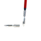 Tomahawk Broom Handle Jab Stick Attachment