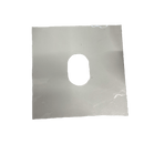 Procone Flange Vinyl