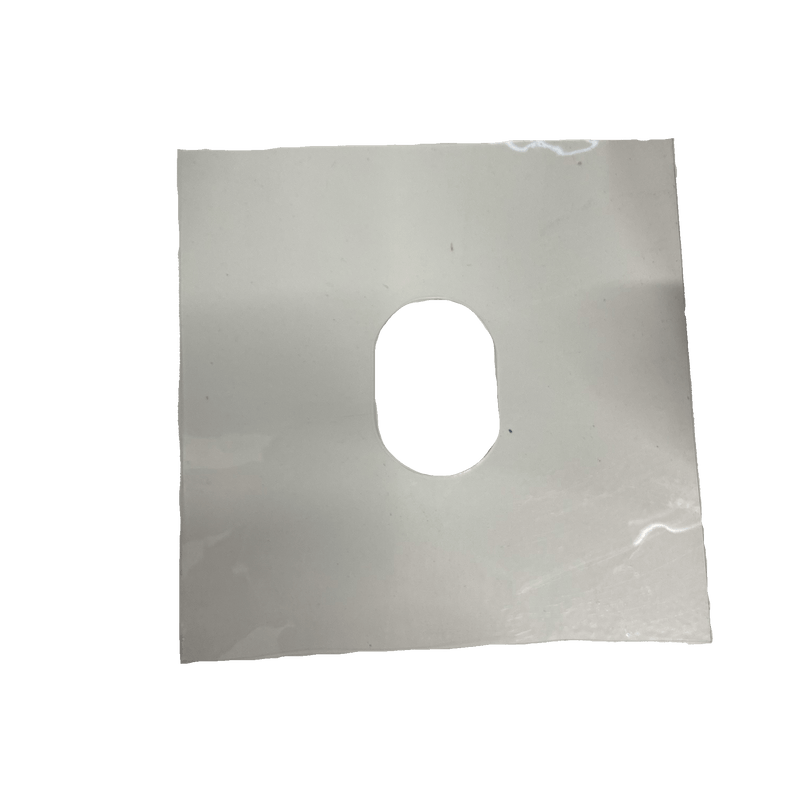Procone Flange Vinyl