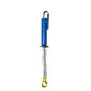 Belilse Trap Safety Grabber 