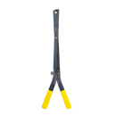 Sauvageau Self-Lock Trap Setter 24"