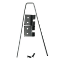 Sauvageau Triggers 2001 Series